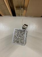 Gebruikte Lamp - L002- Vintage/Café, Huis en Inrichting, Ophalen, Nieuw