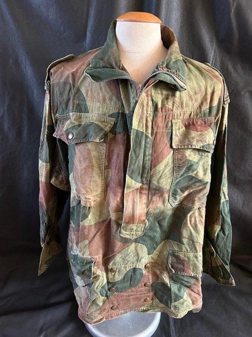 Para Commando - Vest, Collections, Objets militaires | Général