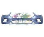 FORD KUGA, 2016-2019 - VOORBUMPER, in primer, met koplamp..., Nieuw, Ford USA, Verzenden