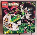 Lego Set - UFO, Exploriens - 6975 Alien Avenger + 6915 LEGO, Nieuw