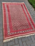 Tapijt - 200 cm - 130 cm, Nieuw