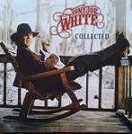 Tony Joe White, Willy DeVille - 2 x double albums -, Cd's en Dvd's, Nieuw in verpakking