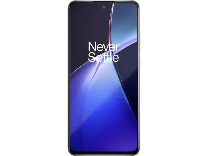 OnePlus Nord CE4 Lite 5G - Smartphone - 8GB RAM 256GB opslag, Telecommunicatie, Mobiele telefoons | Overige merken, Zo goed als nieuw