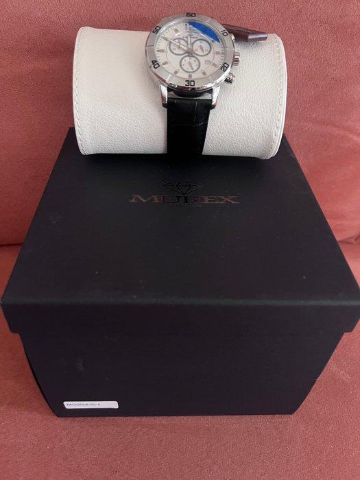 Murex - Zonder Minimumprijs - Heren - 2025, Bijoux, Sacs & Beauté, Montres | Hommes