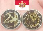 Monaco. Probe Token 2007 Grace Kelly (Zonder Minimumprijs)