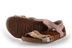 Shoesme Sandalen in maat 33 Roze | 5% extra korting, Kinderen en Baby's, Verzenden, Jongen of Meisje, Schoenen, Nieuw