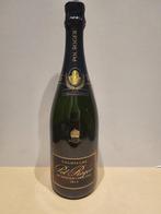 2015 Pol Roger, Sir Winston Churchill - Champagne Brut - 1, Nieuw