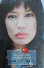 land van de dochters - yang erche namu en christine mathieu, Verzenden