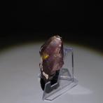 Paleolithisch Vuursteen Bijl of stenen werktuig uit, Antiek en Kunst