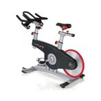 Life Fitness - Lifecycle Gx - Spinning Bike, Ophalen of Verzenden, Nieuw