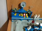 Lego Set - Space - LEGO Space vintage display, Kinderen en Baby's, Speelgoed | Duplo en Lego, Nieuw