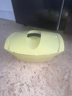 Le Creuset - Raymond Loewy - Pan - Gietijzer - Cocotte
