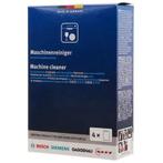 Bosch Vaatwasmachine Reiniger 00312477 / 00312194 / 00311580, Elektronische apparatuur, Vaatwasmachines, Verzenden, Nieuw