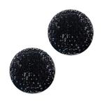 Fako Bijoux® - Magnetische Broche Mini - Hoofddoek Magneet -, Handtassen en Accessoires, Verzenden, Nieuw