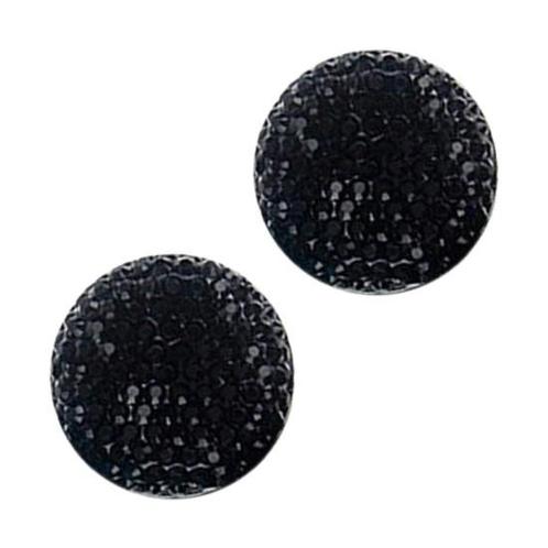 Fako Bijoux® - Magnetische Broche Mini - Hoofddoek Magneet -, Handtassen en Accessoires, Broches, Verzenden