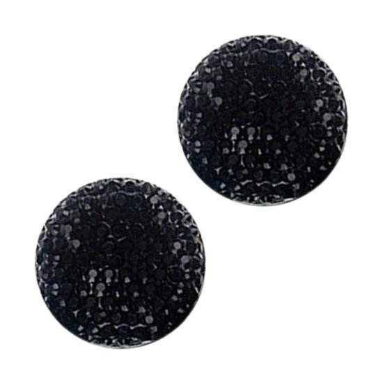 Fako Bijoux® - Magnetische Broche Mini - Hoofddoek Magneet -, Handtassen en Accessoires, Broches, Verzenden