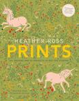 Heather Ross Prints 9781584799955