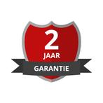 Zonnekap Caruba voor Canon EW-78 E, Audio, Tv en Foto, Ophalen of Verzenden, Nieuw