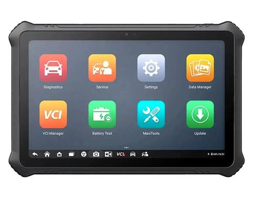 OTOFIX D1 ProS Auto Uitleesapparaat, Auto diversen, Autogereedschap, Verzenden