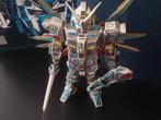 Zippo, Custom Zippo – Gundam-Style Mecha Robot () -, Verzamelen, Nieuw