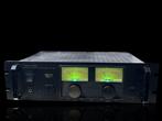 Realistic - Stereo vermogensversterker MPA-100 (gereviseerd), Nieuw