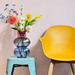 Cloudnola - Vase - Vases à bulles Supreme Cloudnola, grands,