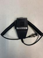 Nieuwe! 27mc handmicrofoons voor zend apparatuur, Telecommunicatie, Zenders en Ontvangers, Ophalen of Verzenden, Nieuw, Zender en Ontvanger