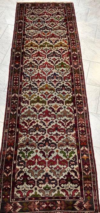 Derbent - Tapis - 275 cm - 85 cm beschikbaar voor biedingen