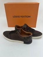 Louis Vuitton - Line-up - Sneakers - Maat: EU 40.5, Kleding | Heren, Schoenen, Nieuw
