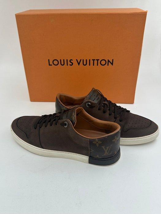Louis Vuitton - Line-up - Sneakers - Maat: EU 40.5, Kleding | Heren, Schoenen