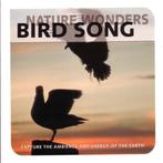 Levantis - Nature Wonders - Bird Song, Verzenden, Gebruikt
