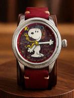 AVI-8 - Flying Ace - Heren - 2025, Nieuw