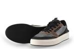 Cruyff Sneakers in maat 45 Grijs | 5% extra korting, Kleding | Heren, Schoenen, Cruyff, Overige kleuren, Verzenden, Zo goed als nieuw