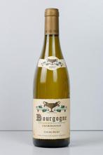 2017 Coche-Dury, Bourgogne Chardonnay - Bourgogne - 1