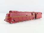 Arnold N - 2217 - Locomotive à vapeur avec tender (1) - BR, Hobby & Loisirs créatifs, Trains miniatures | Échelle N