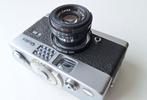 Rollei B 35 Meetzoeker camera (Zonder Minimumprijs), Audio, Tv en Foto, Fotocamera's Analoog, Nieuw