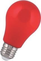 Lampe LED Bailey - 142436, Verzenden, Nieuw
