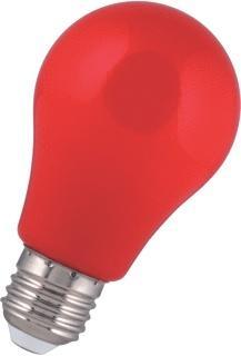 Lampe LED Bailey - 142436, Doe-het-zelf en Bouw, Bouwverlichting, Verzenden