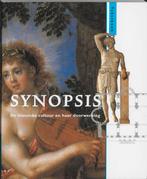 Synopsis 9789076589749 C. Hupperts, Boeken, Verzenden, Gelezen, C. Hupperts