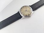 Arcala - mens Art Deco swiss - Zonder Minimumprijs - 0 -, Nieuw