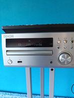 Denon - RCD-M39 Lecteur de CD