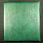 Zwitserland 1938/1963 - Zwitserland 1938-1963. Postfrisse, Gestempeld