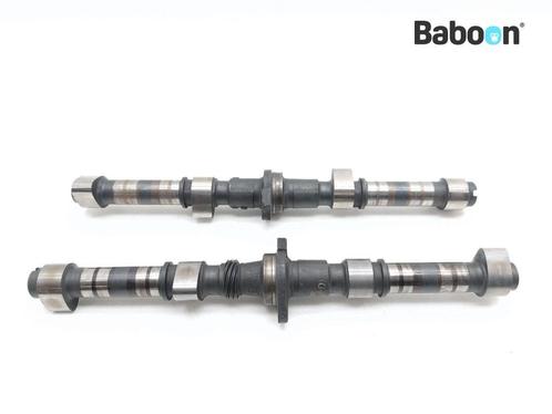 Nokkenas Suzuki GS 1000 L 1979-1980 Set, Motoren, Onderdelen | Suzuki, Gebruikt, Verzenden