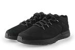 Timberland Wandelschoenen in maat 45 Zwart | 5% extra, Verzenden, Zo goed als nieuw, Timberland, Zwart