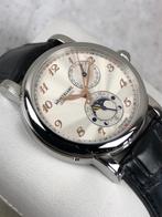 Montblanc - Star Traditional Twin Moonphase Carpe Diem Edit, Nieuw