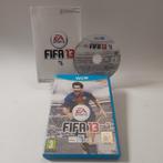 FIFA 13 Wii U, Consoles de jeu & Jeux vidéo, Ophalen of Verzenden