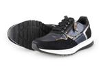 Gaastra Sneakers in maat 38 Zwart | 10% extra korting, Kleding | Dames, Schoenen, Gaastra, Sneakers, Zo goed als nieuw, Zwart