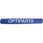 Optiparts Hoofdbeschermer voor Giek, Watersport en Boten, Ophalen of Verzenden, Nieuw