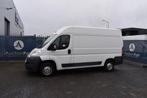 Veiling: Bestelbus Citroën Jumper Diesel 150hp 2013, Auto's, Bestelwagens en Lichte vracht, Nieuw