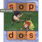 Sop en Dos / Symfollies 9789068229332 N. Goovaerts, Boeken, Verzenden, Gelezen, N. Goovaerts